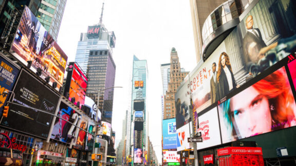 publicidad