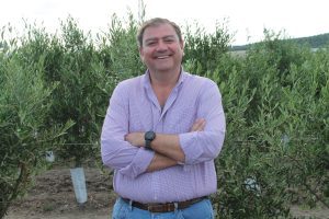 Balam Agriculture: La fusión como vehículo para innovar en el sector agroalimentario