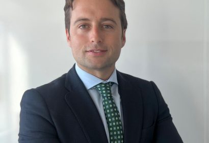 Catenon impulsa su estrategia para liderar el mercado del talento en la Comunidad Valenciana y Murcia