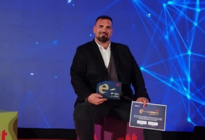 Pablo Sebastián Moscoloni Medina: liderazgo estratégico, innovación sostenida y resiliencia empresarial