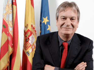 Generalitat Valenciana