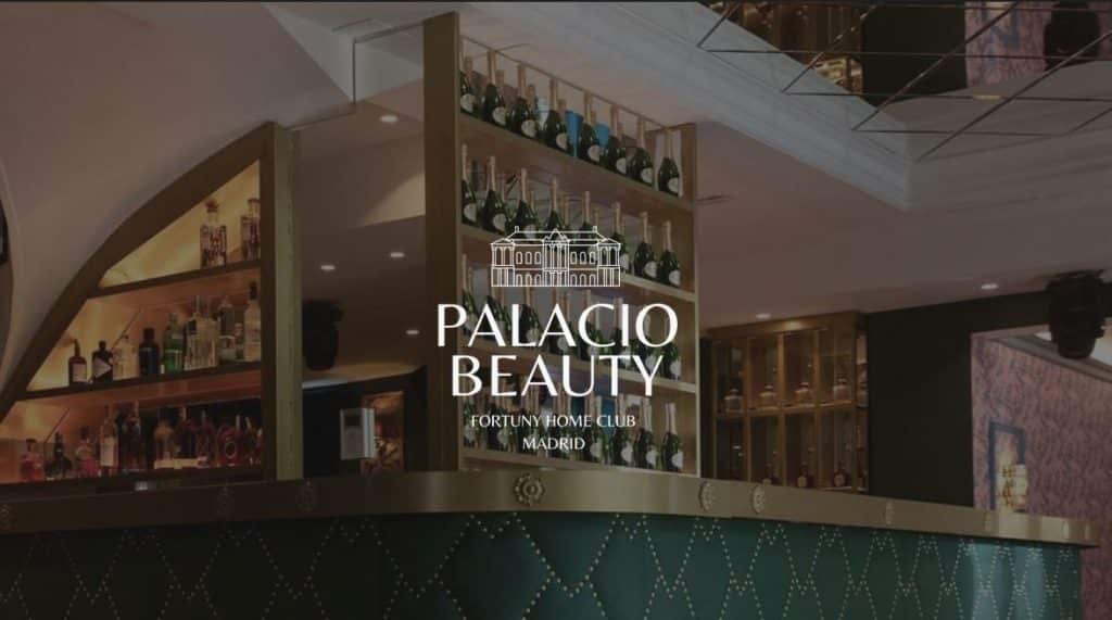 Madrid acoge el encuentro por excelencia de la industria beauty de alta gama