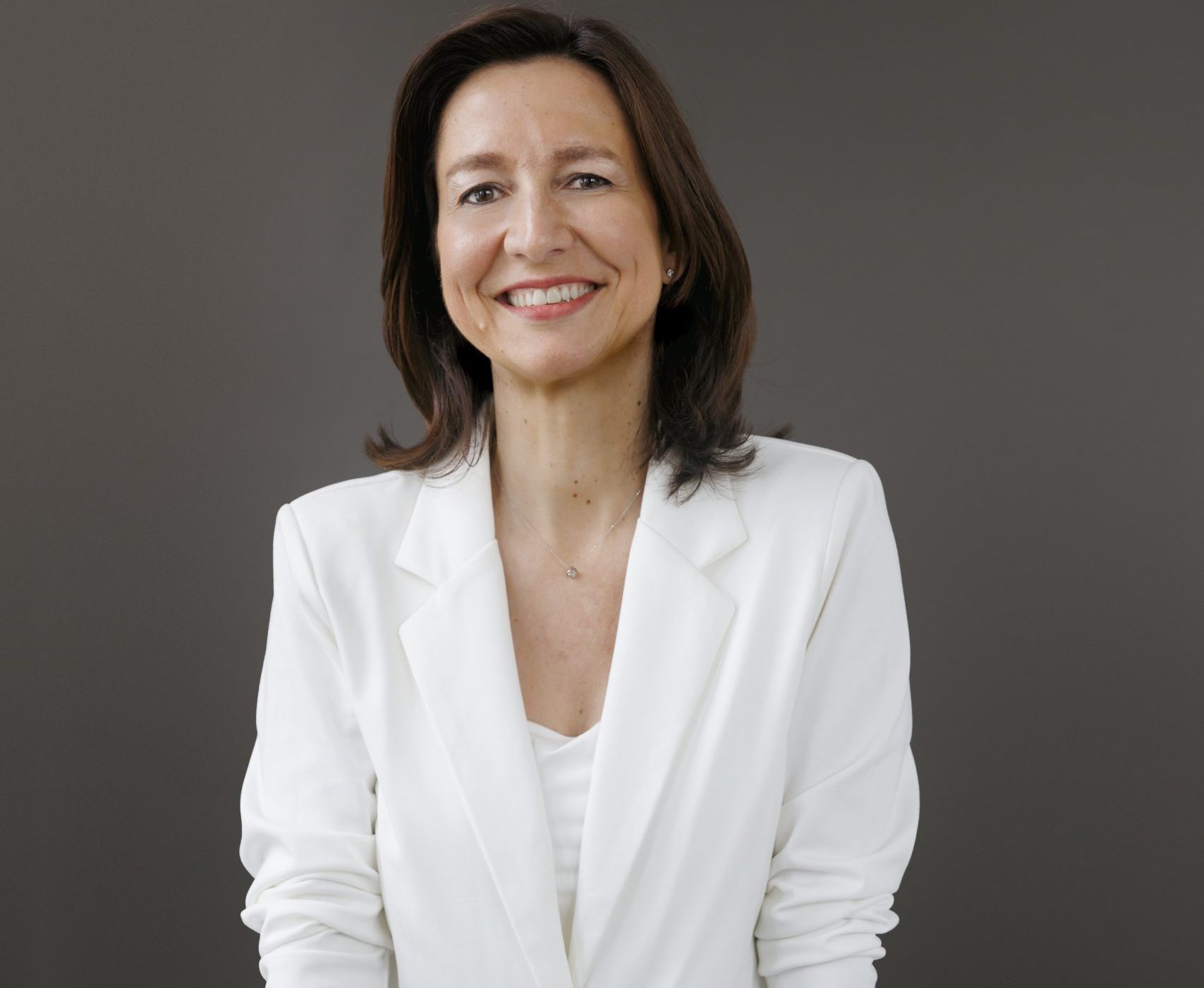 Helena Torras
