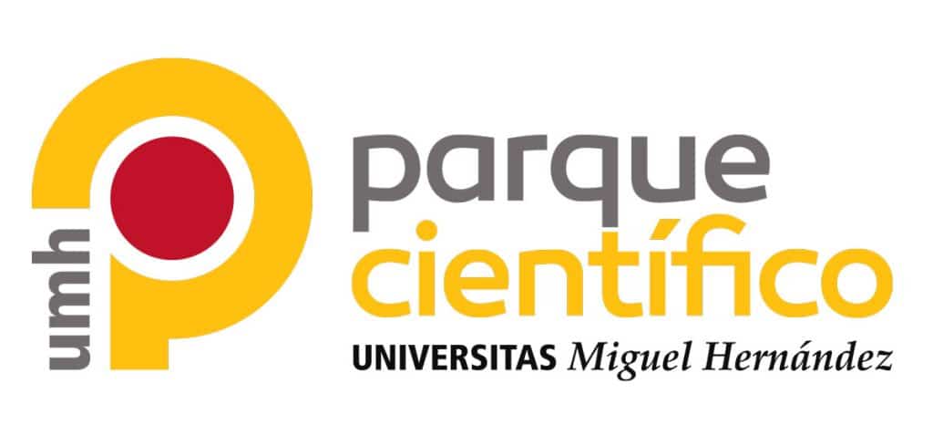 Design Thinking, la herramienta de moda para fomentar la innovación