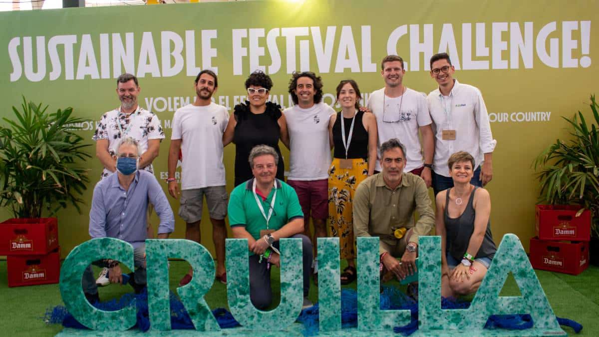 Participantes-1r-Sustainable-Festival-Challenge-1.jpg Cruïlla
