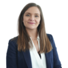 Sostenibilidad y gestión responsable: el motor del futuro inmobiliario