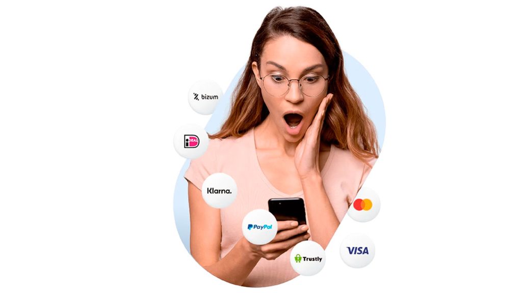 PAYCOMET amplía su oferta de métodos de pago online para toda Europa