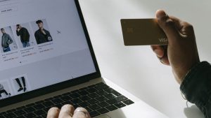 ¿Estás perdiendo ventas por no tener optimizado tu checkout?