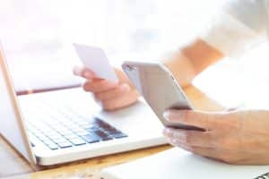 Payconsulting SL impulsa el crecimiento empresarial en América Latina con soluciones de pago innovadoras