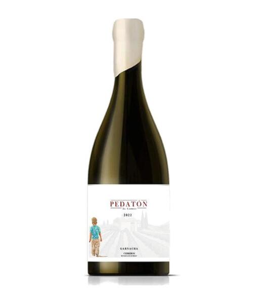 Tres vinos para el deleite de tu imaginación