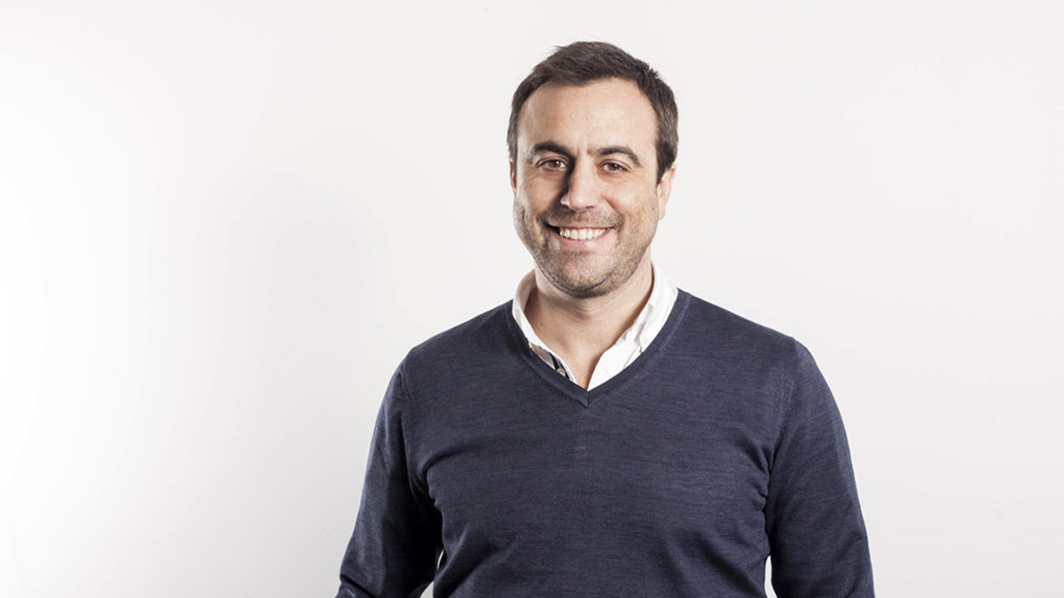 PEDRO MONEO