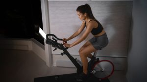 Peloton es uno de los negocios que más ha crecido en EE.UU