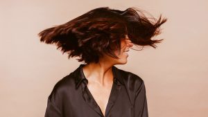Franquicias de peluquería-estética