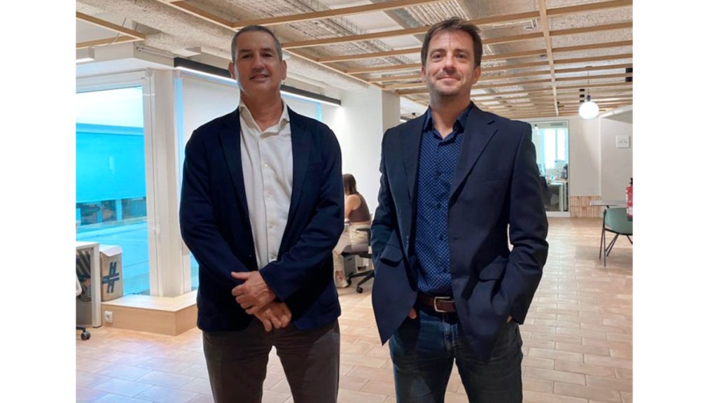 Endurance Sport Ventures, el primer fondo  exclusivo de SportTech en España