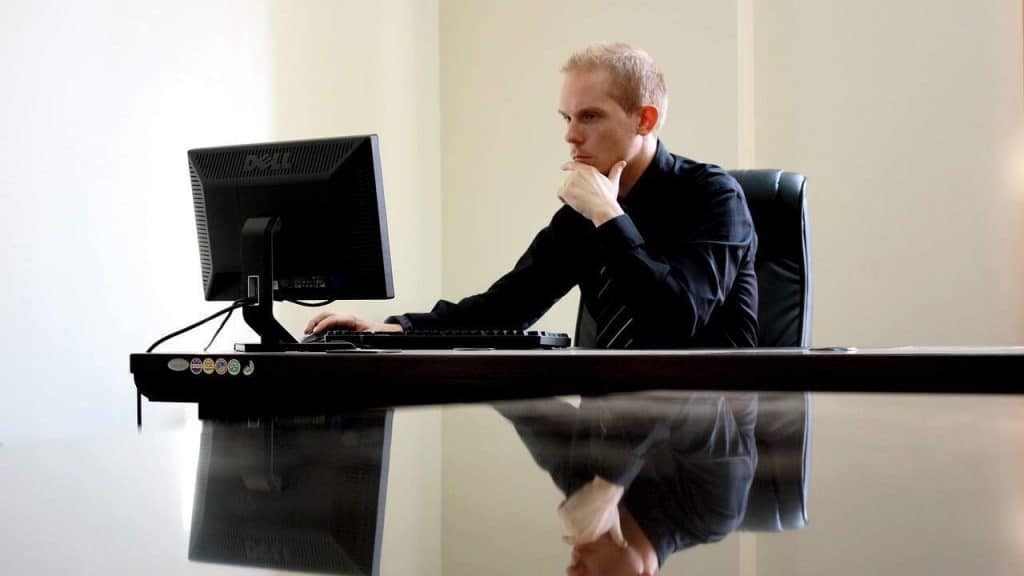 Tipos de M&A o fusiones y adquisiciones