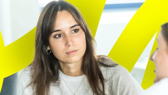 Personio La Gran Reevaluación