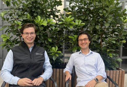 Flowbox adquiere Dreaminfluence, alcanzando 1.000 clientes en toda Europa