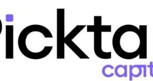 Picktan Capital logra un segundo trimestre récord en medio de la expectación por su posible salida a bolsa