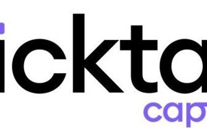 Picktan Capital logra un segundo trimestre récord en medio de la expectación por su posible salida a bolsa