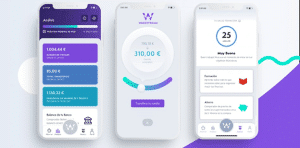 Wagestream lanza una serie de estudios sobre Recursos Humanos para ayudar a las compañías