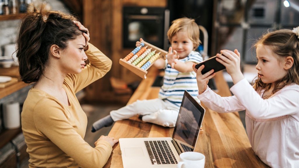 Plan ‘Me Cuida’. ¿A qué empleados debes aplicárselo?