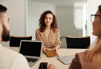 Plan de recursos humanos: ¿Qué es y cómo crearlo desde cero?