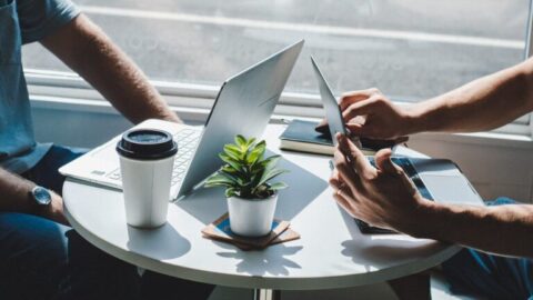 Plan de sostenibilidad: Cómo aplicarlo en las empresas, ventajas y consejos