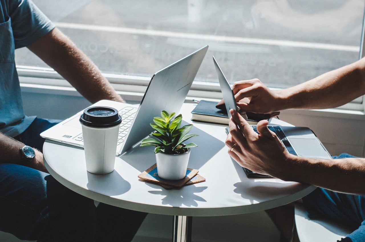 Plan de sostenibilidad: Cómo aplicarlo en las empresas, ventajas y consejos