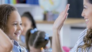Kumon franquicia
