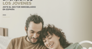 Uno de cada tres jóvenes valencianos no puede independizarse según CENTURY 21 España