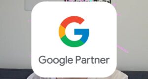 Hello SEO & SEM obtiene la certificación Google Partner y refuerza su posicionamiento en marketing digital