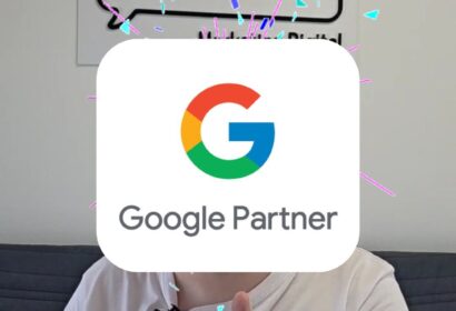 Hello SEO & SEM obtiene la certificación Google Partner y refuerza su posicionamiento en marketing digital