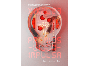 XIX Premios-Gijon-Impulsa 2023