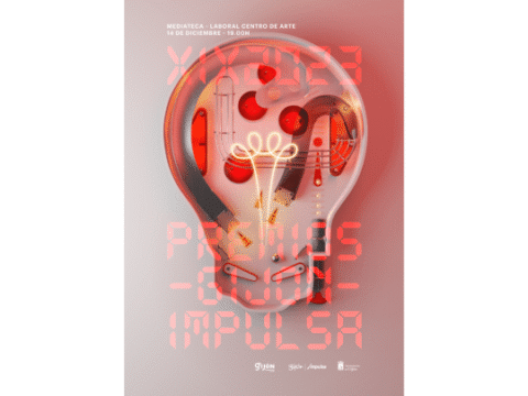 XIX Premios-Gijon-Impulsa 2023