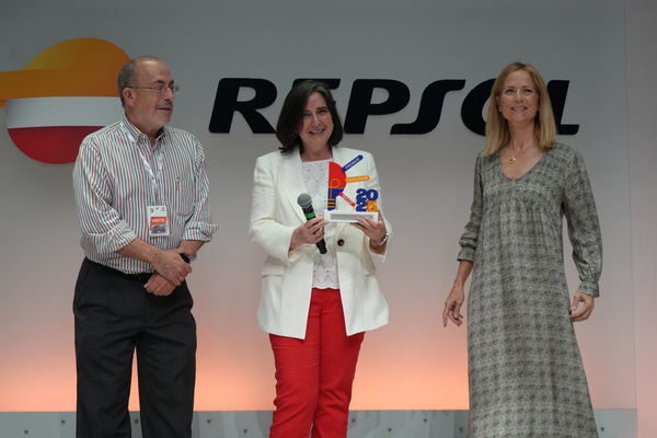 Talento con impacto: Premios 2025 SECOT a la Excelencia Talento con impacto: Premios 2025 SECOT a la Excelencia