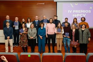 Premios rePCV 02