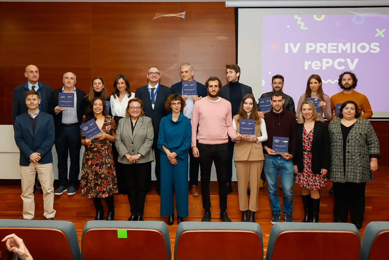 Premios rePCV 02