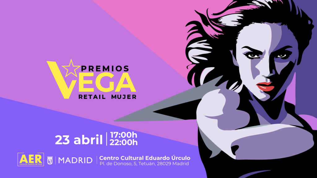 Susana Gilabert: «Es esencial visibilizar a la mujer en el sector retail y fomentar el trabajo conjunto»