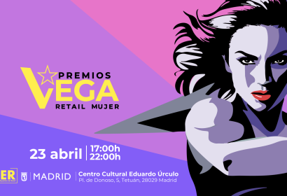 Susana Gilabert: «Es esencial visibilizar a la mujer en el sector retail y fomentar el trabajo conjunto»