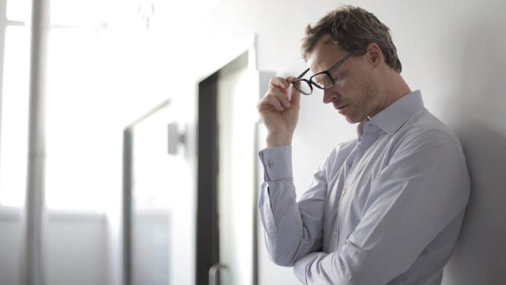 Principales efectos de la microgestión en la empresa y empleados