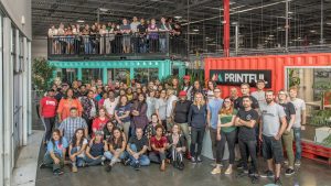 La idea de Prinful