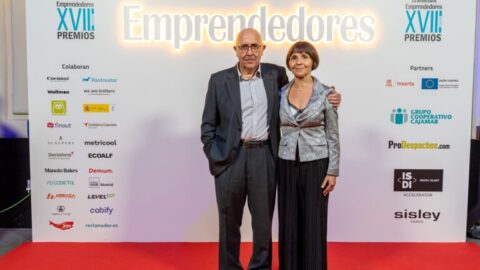 Prodespachos