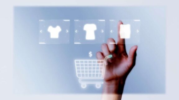 Procesos de compra: Etapas, qué factores afectan y cómo mejorarlas