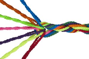 15 conceptos simples para mejorar los procesos