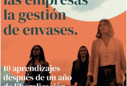 «Claridad, atención y eficiencia»: las ventajas de trabajar con un SCRAP tras la liberalización