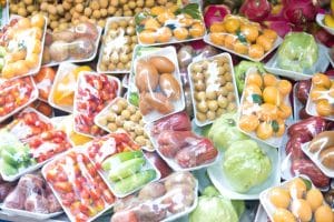 Cheapflación y reduflación: sorpresas desagradables al abrir el envase