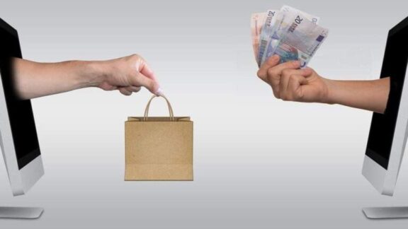 Proveedores dropshipping: Qué son y cómo conseguirlos
