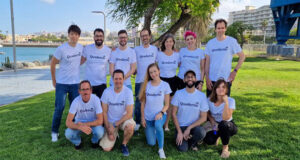 Las 5 +1 startups españolas adquiridas por Visma