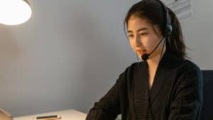 Qué es helpdesk: Tipos y ventajas para las empresas
