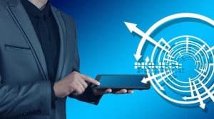 ¿Qué hace un project manager y cuáles son sus funciones?